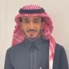 Hussain Al