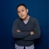 M Tri Andeni S