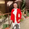 Amany Ali