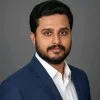 Arjun