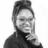 Sandisiwe Dube