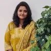 Gayathree