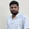 Md RIYAZDEEN