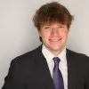 Colson Pocock