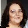 Ruth Giacomantonio
