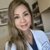 Lynette Zorbas
