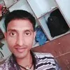 Santosh Kumar