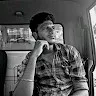 bharathi kannan