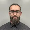 Kevin Klingert