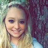 Alecia Armstrong