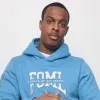 Kouri Falconer