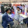 Rahul Santra