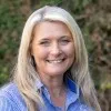 Sonia Whiteman