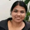 Sakthi