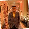 Naman Sikri