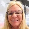 Debra Pell