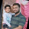 Taher Dawawala