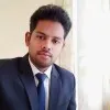 suresh