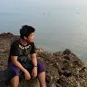 Richard Paul Villanueva