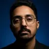 Kashif Nawaz
