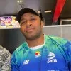Rupeni Waqatairewa