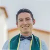 Daniel Ramos