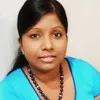 Dharshini Arumanayagam