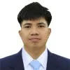 Harvy Laxamana