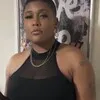 Jasmine Jackson