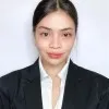 Widya Amanda Pertiwi