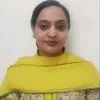 jasdeep brar