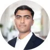 Shivam Watmode