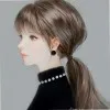 Elisa