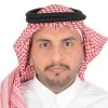 Nawaf Alotaibi