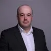 Andrew Morris