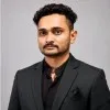 Navneet Choudhary