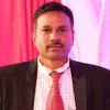 Santosh Rathore