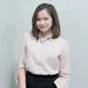 Avegail Monteverde