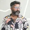 Renju Radhakrishnan