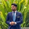 Naseem Mahaboob