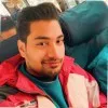 Sumeet Mohar
