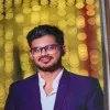 Hari Balaji