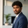 Anirudh Murgunde