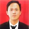 Johanes William