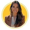 Shonna Bairos