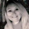 Carrie Moran