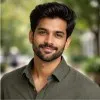 MANOJ GOYAL