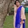Padmalakshmi Harini