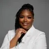 Janae Thompkins