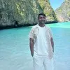 Ashfaque Alam